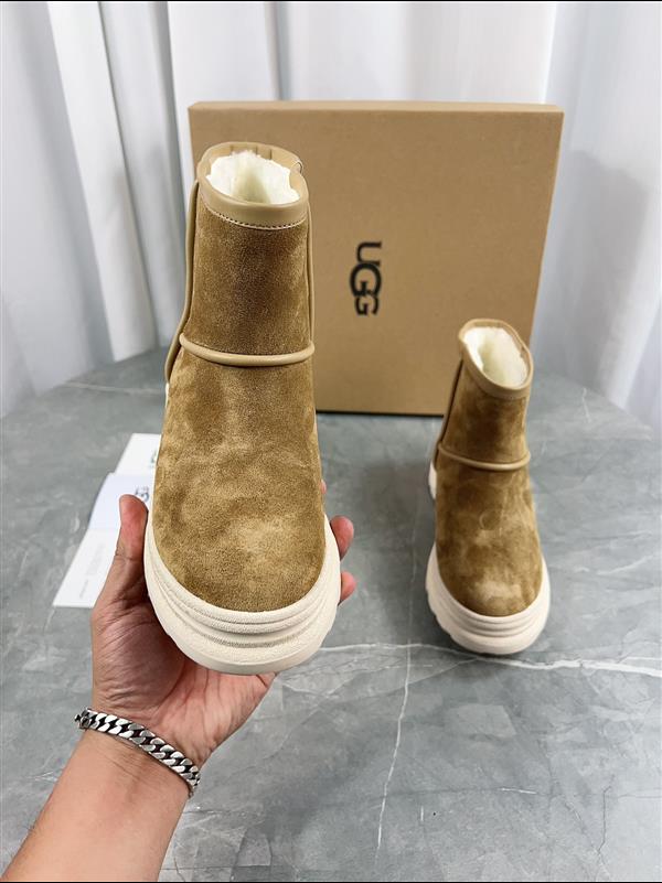 20243518936772 2802023